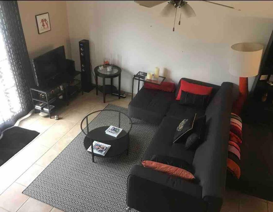 Marina Aigues Mortes 75M2 Экстерьер фото